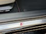 Audi A3 Sportback 2.0 TFSI S3 quattro Edition One MATRIX KOPLAMPEN | PANO/SCHUIFDAK | RS STOELEN | CAMERA | ANDROID/APPLE CARPLAY | AIRCO/ECC | CRUISECONTROL | PARKEERSENSOREN | STOELVERWARMING | NAVIGATIE