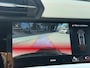 Audi A3 Sportback 2.0 TFSI S3 quattro Edition One MATRIX KOPLAMPEN | PANO/SCHUIFDAK | RS STOELEN | CAMERA | ANDROID/APPLE CARPLAY | AIRCO/ECC | CRUISECONTROL | PARKEERSENSOREN | STOELVERWARMING | NAVIGATIE