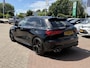 Audi A3 Sportback 2.0 TFSI S3 quattro Edition One MATRIX KOPLAMPEN | PANO/SCHUIFDAK | RS STOELEN | CAMERA | ANDROID/APPLE CARPLAY | AIRCO/ECC | CRUISECONTROL | PARKEERSENSOREN | STOELVERWARMING | NAVIGATIE