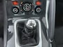 Peugeot 3008 1.6 VTi Style