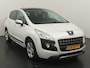 Peugeot 3008 1.6 VTi Style
