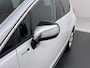 Peugeot 3008 1.6 VTi Style
