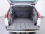 Peugeot 3008 1.6 VTi Style