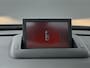 Peugeot 3008 1.6 VTi Style