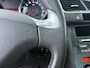 Peugeot 3008 1.6 VTi Style