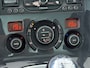 Peugeot 3008 1.6 VTi Style