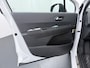 Peugeot 3008 1.6 VTi Style