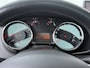 Peugeot 3008 1.6 VTi Style
