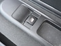 Peugeot 3008 1.6 VTi Style
