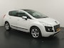 Peugeot 3008 1.6 VTi Style