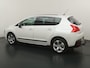 Peugeot 3008 1.6 VTi Style