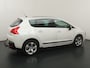 Peugeot 3008 1.6 VTi Style