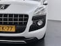 Peugeot 3008 1.6 VTi Style