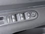 Peugeot 3008 1.6 VTi Style