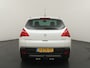 Peugeot 3008 1.6 VTi Style