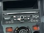 Peugeot 3008 1.6 VTi Style