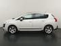 Peugeot 3008 1.6 VTi Style