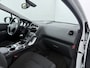 Peugeot 3008 1.6 VTi Style