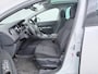 Peugeot 3008 1.6 VTi Style
