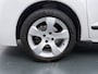 Peugeot 3008 1.6 VTi Style