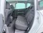 Peugeot 3008 1.6 VTi Style