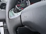 Peugeot 3008 1.6 VTi Style