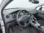Peugeot 3008 1.6 VTi Style