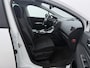 Peugeot 3008 1.6 VTi Style