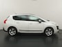 Peugeot 3008 1.6 VTi Style