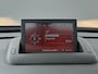 Peugeot 3008 1.6 VTi Style