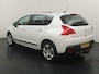 Peugeot 3008 1.6 VTi Style