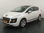 Peugeot 3008 1.6 VTi Style