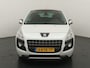 Peugeot 3008 1.6 VTi Style