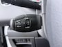 Peugeot 3008 1.6 VTi Style