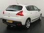 Peugeot 3008 1.6 VTi Style