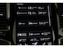 Volvo XC90 T8 TWIN ENGINE AWD INSCRIPTION *FULL OPTIONS!* -PANO.DAK|BOWERS&WILKINS|LUCHTVERING|GEVENT.LEDER+MASSAGE|360°CAM|HEAD-UP DISP.|POWER-SEATS|ADAP.LED|TREKHAAK|21"