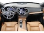Volvo XC90 T8 TWIN ENGINE AWD INSCRIPTION *FULL OPTIONS!* -PANO.DAK|BOWERS&WILKINS|LUCHTVERING|GEVENT.LEDER+MASSAGE|360°CAM|HEAD-UP DISP.|POWER-SEATS|ADAP.LED|TREKHAAK|21"