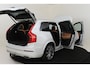 Volvo XC90 T8 TWIN ENGINE AWD INSCRIPTION *FULL OPTIONS!* -PANO.DAK|BOWERS&WILKINS|LUCHTVERING|GEVENT.LEDER+MASSAGE|360°CAM|HEAD-UP DISP.|POWER-SEATS|ADAP.LED|TREKHAAK|21"