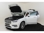 Volvo XC90 T8 TWIN ENGINE AWD INSCRIPTION *FULL OPTIONS!* -PANO.DAK|BOWERS&WILKINS|LUCHTVERING|GEVENT.LEDER+MASSAGE|360°CAM|HEAD-UP DISP.|POWER-SEATS|ADAP.LED|TREKHAAK|21"