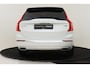 Volvo XC90 T8 TWIN ENGINE AWD INSCRIPTION *FULL OPTIONS!* -PANO.DAK|BOWERS&WILKINS|LUCHTVERING|GEVENT.LEDER+MASSAGE|360°CAM|HEAD-UP DISP.|POWER-SEATS|ADAP.LED|TREKHAAK|21"