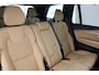 Volvo XC90 T8 TWIN ENGINE AWD INSCRIPTION *FULL OPTIONS!* -PANO.DAK|BOWERS&WILKINS|LUCHTVERING|GEVENT.LEDER+MASSAGE|360°CAM|HEAD-UP DISP.|POWER-SEATS|ADAP.LED|TREKHAAK|21"