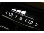 Volvo XC90 T8 TWIN ENGINE AWD INSCRIPTION *FULL OPTIONS!* -PANO.DAK|BOWERS&WILKINS|LUCHTVERING|GEVENT.LEDER+MASSAGE|360°CAM|HEAD-UP DISP.|POWER-SEATS|ADAP.LED|TREKHAAK|21"