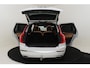 Volvo XC90 T8 TWIN ENGINE AWD INSCRIPTION *FULL OPTIONS!* -PANO.DAK|BOWERS&WILKINS|LUCHTVERING|GEVENT.LEDER+MASSAGE|360°CAM|HEAD-UP DISP.|POWER-SEATS|ADAP.LED|TREKHAAK|21"