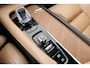 Volvo XC90 T8 TWIN ENGINE AWD INSCRIPTION *FULL OPTIONS!* -PANO.DAK|BOWERS&WILKINS|LUCHTVERING|GEVENT.LEDER+MASSAGE|360°CAM|HEAD-UP DISP.|POWER-SEATS|ADAP.LED|TREKHAAK|21"