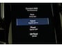 Volvo XC90 T8 TWIN ENGINE AWD INSCRIPTION *FULL OPTIONS!* -PANO.DAK|BOWERS&WILKINS|LUCHTVERING|GEVENT.LEDER+MASSAGE|360°CAM|HEAD-UP DISP.|POWER-SEATS|ADAP.LED|TREKHAAK|21"