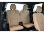 Volvo XC90 T8 TWIN ENGINE AWD INSCRIPTION *FULL OPTIONS!* -PANO.DAK|BOWERS&WILKINS|LUCHTVERING|GEVENT.LEDER+MASSAGE|360°CAM|HEAD-UP DISP.|POWER-SEATS|ADAP.LED|TREKHAAK|21"