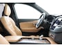 Volvo XC90 T8 TWIN ENGINE AWD INSCRIPTION *FULL OPTIONS!* -PANO.DAK|BOWERS&WILKINS|LUCHTVERING|GEVENT.LEDER+MASSAGE|360°CAM|HEAD-UP DISP.|POWER-SEATS|ADAP.LED|TREKHAAK|21"