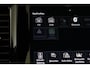 Volvo XC90 T8 TWIN ENGINE AWD INSCRIPTION *FULL OPTIONS!* -PANO.DAK|BOWERS&WILKINS|LUCHTVERING|GEVENT.LEDER+MASSAGE|360°CAM|HEAD-UP DISP.|POWER-SEATS|ADAP.LED|TREKHAAK|21"