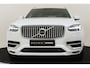 Volvo XC90 T8 TWIN ENGINE AWD INSCRIPTION *FULL OPTIONS!* -PANO.DAK|BOWERS&WILKINS|LUCHTVERING|GEVENT.LEDER+MASSAGE|360°CAM|HEAD-UP DISP.|POWER-SEATS|ADAP.LED|TREKHAAK|21"