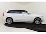 Volvo XC90 T8 TWIN ENGINE AWD INSCRIPTION *FULL OPTIONS!* -PANO.DAK|BOWERS&WILKINS|LUCHTVERING|GEVENT.LEDER+MASSAGE|360°CAM|HEAD-UP DISP.|POWER-SEATS|ADAP.LED|TREKHAAK|21"